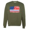 Midweight Sweatshirt Thumbnail