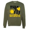 Midweight Sweatshirt Thumbnail