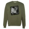 Midweight Sweatshirt Thumbnail