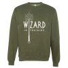 Midweight Sweatshirt Thumbnail