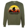 Midweight Sweatshirt Thumbnail