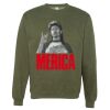 Midweight Sweatshirt Thumbnail