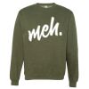 Midweight Sweatshirt Thumbnail