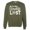 Midweight Sweatshirt Thumbnail