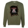 Midweight Sweatshirt Thumbnail