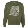 Midweight Sweatshirt Thumbnail