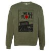 Midweight Sweatshirt Thumbnail