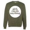 Midweight Sweatshirt Thumbnail