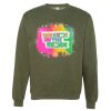 Midweight Sweatshirt Thumbnail