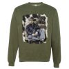 Midweight Sweatshirt Thumbnail