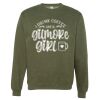 Midweight Sweatshirt Thumbnail