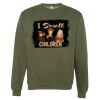 Midweight Sweatshirt Thumbnail