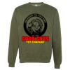 Midweight Sweatshirt Thumbnail