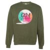 Midweight Sweatshirt Thumbnail