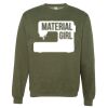 Midweight Sweatshirt Thumbnail