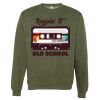 Midweight Sweatshirt Thumbnail