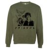 Midweight Sweatshirt Thumbnail