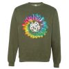 Midweight Sweatshirt Thumbnail