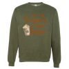 Midweight Sweatshirt Thumbnail