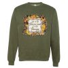 Midweight Sweatshirt Thumbnail