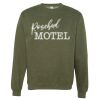 Midweight Sweatshirt Thumbnail