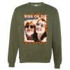 Midweight Sweatshirt Thumbnail