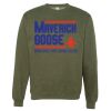 Midweight Sweatshirt Thumbnail