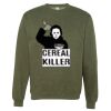 Midweight Sweatshirt Thumbnail