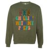 Midweight Sweatshirt Thumbnail