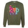 Midweight Sweatshirt Thumbnail