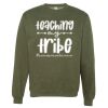 Midweight Sweatshirt Thumbnail