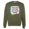 Midweight Sweatshirt Thumbnail