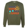 Midweight Sweatshirt Thumbnail