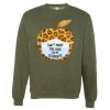 Midweight Sweatshirt Thumbnail