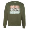 Midweight Sweatshirt Thumbnail