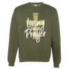 Midweight Sweatshirt Thumbnail