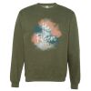 Midweight Sweatshirt Thumbnail