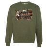 Midweight Sweatshirt Thumbnail