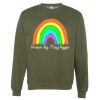 Midweight Sweatshirt Thumbnail