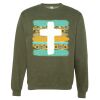 Midweight Sweatshirt Thumbnail