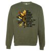 Midweight Sweatshirt Thumbnail