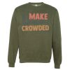 Midweight Sweatshirt Thumbnail