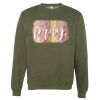 Midweight Sweatshirt Thumbnail