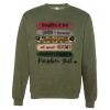 Midweight Sweatshirt Thumbnail