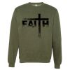 Midweight Sweatshirt Thumbnail