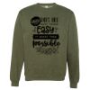 Midweight Sweatshirt Thumbnail