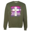 Midweight Sweatshirt Thumbnail