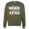 Midweight Sweatshirt Thumbnail