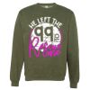 Midweight Sweatshirt Thumbnail