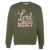 Midweight Sweatshirt Thumbnail